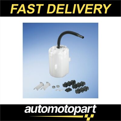 Bosch 0 986 580 825 - Fuel Pump Bosch 0 986 580 825 - Fuel Pump