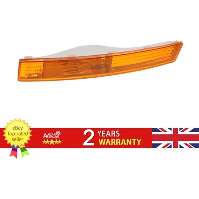 VEMO V10-84-0015 - Blinker for Volkswagen Passat B6 VEMO V10-84-0015 - Blinker for Volkswagen Passat B6