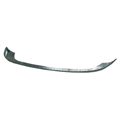 PRASCO 1K0805903A Front Spoiler for Volkswagen Golf 5 - Spoiler PRASCO 1K0805903A Front Spoiler for Volkswagen Golf 5 - Spoiler