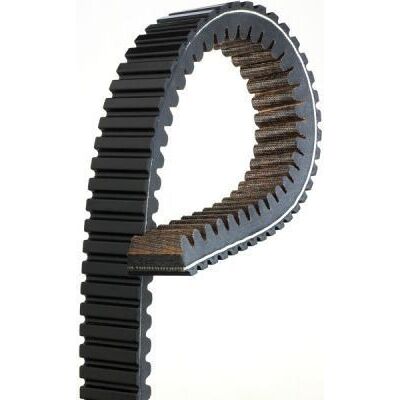 GATES - G-FORCE REIM STD - 30mm - CVT Belt GATES - G-FORCE REIM STD - 30mm - CVT Belt