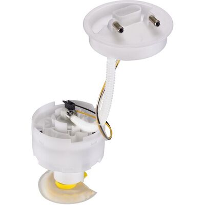 VDO Fuel Pump Module - Compatible with Audi A6, Passat - Gasoline VDO Fuel Pump Module - Compatible with Audi A6, Passat - Gasoline