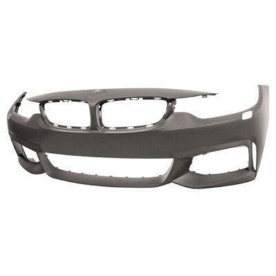 BLIC 5510-00-0070907P Front Bumper - Vehicle with Wiper System BLIC 5510-00-0070907P Front Bumper - Vehicle with Wiper System