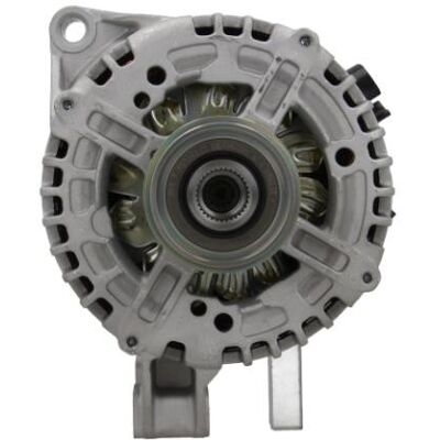 Alanko 10443549 10443598 - Alternator for Ford & Volvo - 150A, 12V Alanko 10443549 10443598 - Alternator for Ford & Volvo - 150A, 12V