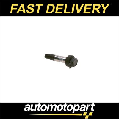 Bosch 0 986 221 123 Ignition Coil - Ignition Coil Bosch 0 986 221 123 Ignition Coil - Ignition Coil