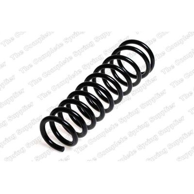 Lesjöfors 4000712 Suspension Spring - Front Alfa Romeo 147 Lesjöfors 4000712 Suspension Spring - Front Alfa Romeo 147