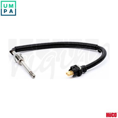 Hitachi Hüco Sensor - Abgastemperatur - Mercedes-Benz Hitachi Hüco Sensor - Abgastemperatur - Mercedes-Benz