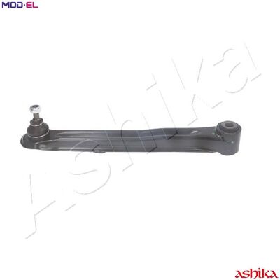 ASHIKA - 71-05-524 - Rear - Suspension Arm ASHIKA - 71-05-524 - Rear - Suspension Arm