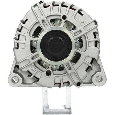 PSH 150A Alternator - Vehicle Generator PSH 150A Alternator - Vehicle Generator