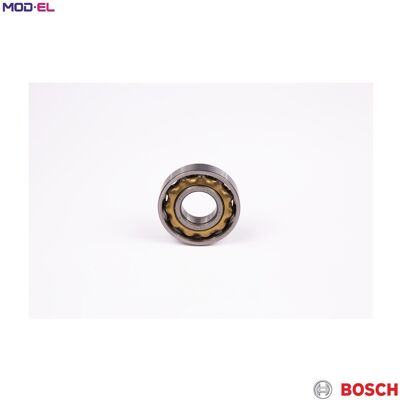 BOSCH Support - DIN615L17 BOSCH Support - DIN615L17