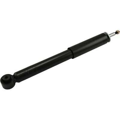 Kavo Parts SSA-2020 Gas Shock Absorber - Rear Axle Teleskop System Kavo Parts SSA-2020 Gas Shock Absorber - Rear Axle Teleskop System