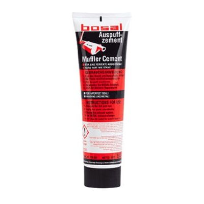 BOSAL Exhaust Sealant BOSAL Exhaust Sealant