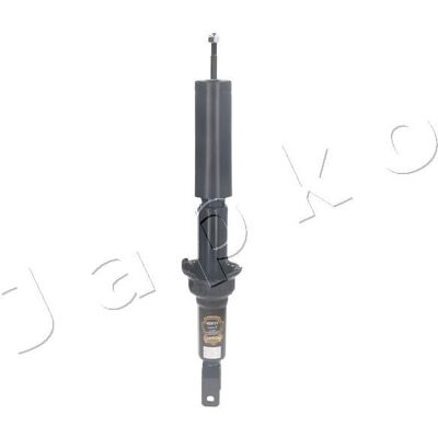 JAPKO MJ40013 Gas Pressure Shock Absorber - Rear Axle for Honda Civic JAPKO MJ40013 Gas Pressure Shock Absorber - Rear Axle for Honda Civic