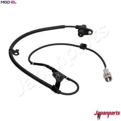 JAPANPARTS ABS-210 Wheel Speed Sensor - Wheel Speed Sensor JAPANPARTS ABS-210 Wheel Speed Sensor - Wheel Speed Sensor