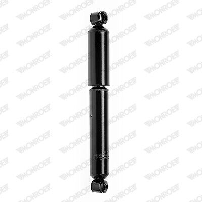 Monroe Model 04684681AB Twin Tube Gas Shock Absorber - Shock Absorber Monroe Model 04684681AB Twin Tube Gas Shock Absorber - Shock Absorber