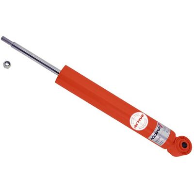 KONI 8245-1320 Shock Absorber Kit - Shock Absorber KONI 8245-1320 Shock Absorber Kit - Shock Absorber
