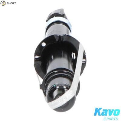 Kavo Parts SSA-2012 Gas Pressure Shock Absorber - Shock Absorber Kavo Parts SSA-2012 Gas Pressure Shock Absorber - Shock Absorber