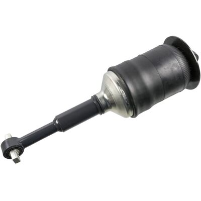 FEBI BILSTEIN 185238 Shock Absorber Kit - Suspension FEBI BILSTEIN 185238 Shock Absorber Kit - Suspension