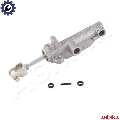 Ashika 95-04-420 Clutch Slave Cylinder - Clutch Part Ashika 95-04-420 Clutch Slave Cylinder - Clutch Part