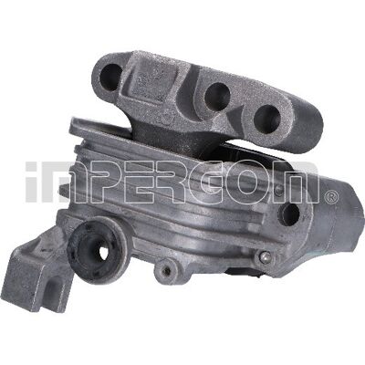 ORIGINAL IMPERIUM Transmission Mount - Right Front - Fiat,Chrysler,Lancia - 25567 ORIGINAL IMPERIUM Transmission Mount - Right Front - Fiat,Chrysler,Lancia - 25567