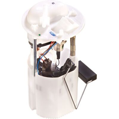 Continental/vdo Fuel Pump Unit - Fuel Injection for Fiat, Ford, Abarth 500 Continental/vdo Fuel Pump Unit - Fuel Injection for Fiat, Ford, Abarth 500