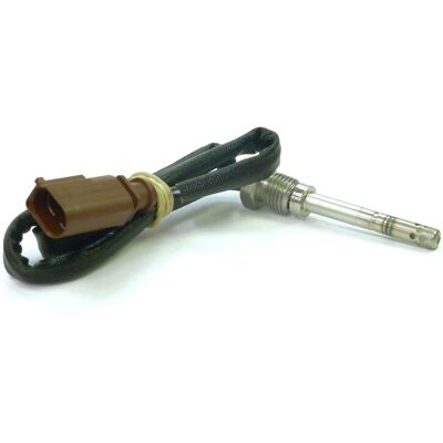 DENSO DET-2032 - Temperature Sensor DENSO DET-2032 - Temperature Sensor