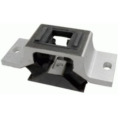 LEMFÖRDER Model 37973 01 Transmission Mount - Automatic Transmission LEMFÖRDER Model 37973 01 Transmission Mount - Automatic Transmission