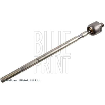 Blueprint ADC48784C Inner Tie Rod - Mitsubishi Lancer Blueprint ADC48784C Inner Tie Rod - Mitsubishi Lancer