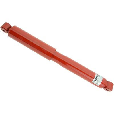 KONI 82-2596 - Shock Absorber Kit - Volkswagen Amarok KONI 82-2596 - Shock Absorber Kit - Volkswagen Amarok