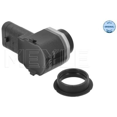 MEYLE 714 895 0000 Parking Sensor - Sensor, Ultrasonic, OE Fit MEYLE 714 895 0000 Parking Sensor - Sensor, Ultrasonic, OE Fit