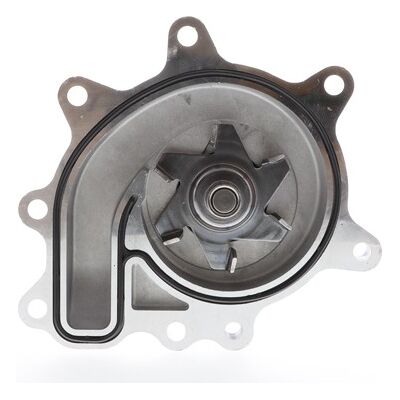 AISIN WPG-700 Water Pump - Engine Cooling AISIN WPG-700 Water Pump - Engine Cooling