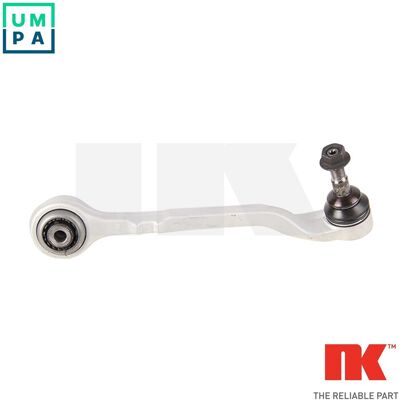 BMW 31126854728 Suspension Arm - Front Right Outer Lower Rear BMW 31126854728 Suspension Arm - Front Right Outer Lower Rear