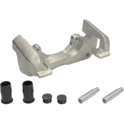 BUDWEG Model 384872-1 - Brake Caliper Support BUDWEG Model 384872-1 - Brake Caliper Support