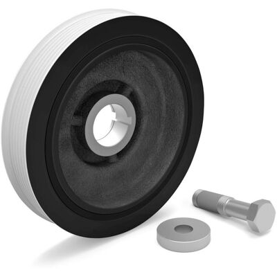 VAICO Engine Timing Belt Kit for Peugeot, Citroën, Fiat, Opel - Engine Part VAICO Engine Timing Belt Kit for Peugeot, Citroën, Fiat, Opel - Engine Part