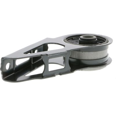 ACKOJA A26-0081 Engine Support - Honda Jazz ACKOJA A26-0081 Engine Support - Honda Jazz