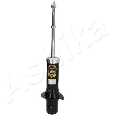 Ashika MA-SS004 Gas Shock Absorber - Front Ssangyong Ashika MA-SS004 Gas Shock Absorber - Front Ssangyong