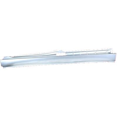 BLIC 2033002 Body Panel - Body Panel BLIC 2033002 Body Panel - Body Panel