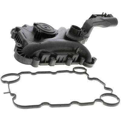 VAICO V10-4065 Engine Ventilation Valve - Car Engine Crankcase Ventilation VAICO V10-4065 Engine Ventilation Valve - Car Engine Crankcase Ventilation