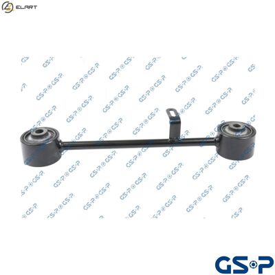 GSP S063288 Suspension Arm - Transversal Link for Toyota/Lexus GSP S063288 Suspension Arm - Transversal Link for Toyota/Lexus