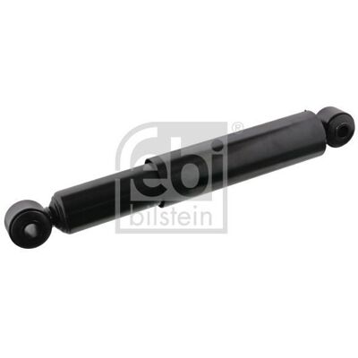 FEBI BILSTEIN 20214 Shock Absorber Kit - Rear Axle IVECO FEBI BILSTEIN 20214 Shock Absorber Kit - Rear Axle IVECO