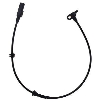 Textar - 30664 - Length 643mm - Active sensor - ABS sensor Textar - 30664 - Length 643mm - Active sensor - ABS sensor