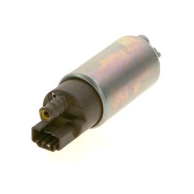 Bosch 0 580 453 443 Electric Fuel Pump - Fuel Pump Bosch 0 580 453 443 Electric Fuel Pump - Fuel Pump