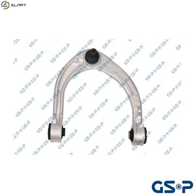 GSP S063131 Suspension Link Arm - Suspension Part GSP S063131 Suspension Link Arm - Suspension Part