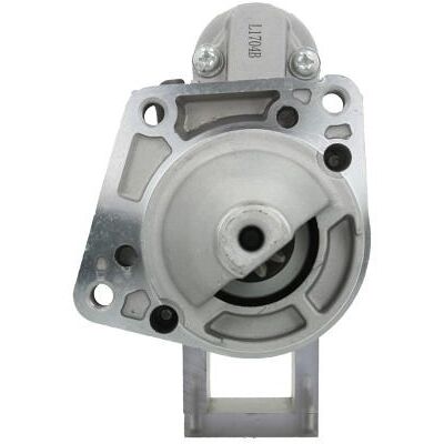 Alanko 10438637 10439714 Starter - Starter for Chrysler Lancia Voyager Alanko 10438637 10439714 Starter - Starter for Chrysler Lancia Voyager