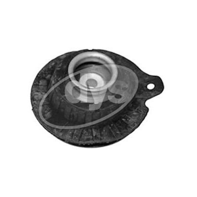 DYS 73-25956 Suspension Strut Mount - Front Axle ALFA ROMEO Giulietta DYS 73-25956 Suspension Strut Mount - Front Axle ALFA ROMEO Giulietta