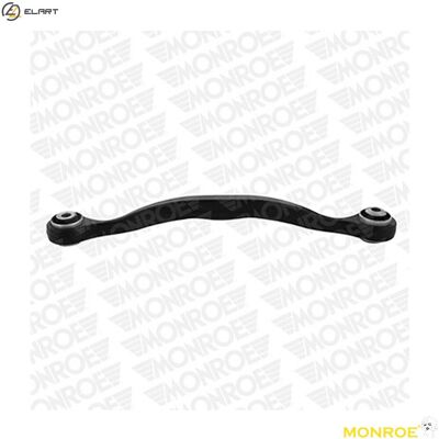 MONROE L23599 Control Arm - Mercedes-Benz GLE SUV, GL, ML MONROE L23599 Control Arm - Mercedes-Benz GLE SUV, GL, ML
