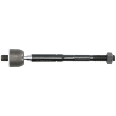 FEBI BILSTEIN 193638 Tie Rod - Front Axle FEBI BILSTEIN 193638 Tie Rod - Front Axle