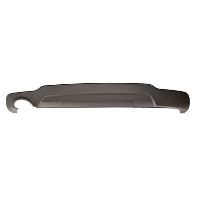 BLIC 5511-00-3518971P Mercedes-Benz C-Class Wagon - Spoiler BLIC 5511-00-3518971P Mercedes-Benz C-Class Wagon - Spoiler