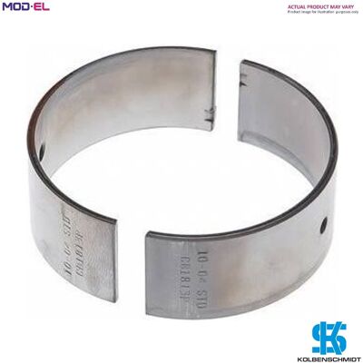 KOLBENSCHMIDT 78901630 - Engine Bearing KOLBENSCHMIDT 78901630 - Engine Bearing