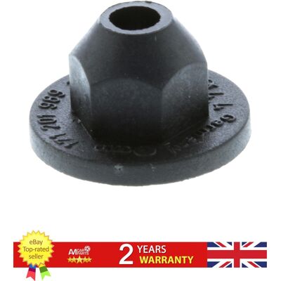VAICO - V10-2142 - 171201969 - 811819055A - Nut VAICO - V10-2142 - 171201969 - 811819055A - Nut