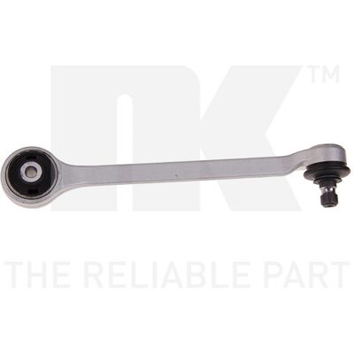 NK Control Arm - Model 5014728 - Front Suspension NK Control Arm - Model 5014728 - Front Suspension